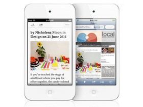 柳城花呗套现平台 正规持牌通道，秒到支付宝，费率低至 2.8%